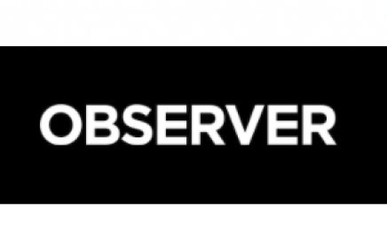 The NY Observer